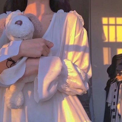 魔鬼怪婴