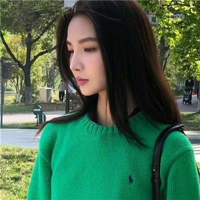 凹凸世界·新生