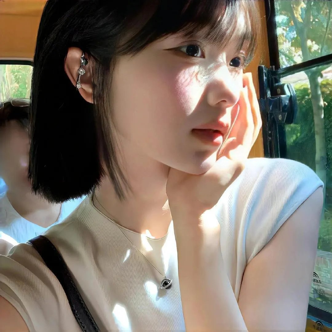 沙漠玫瑰
