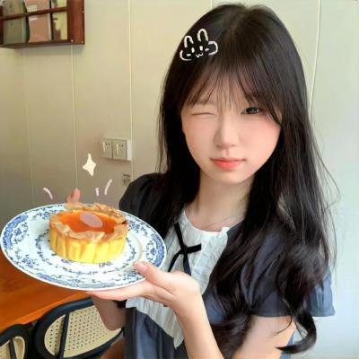 火星异种第二季