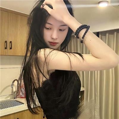 白手掌
