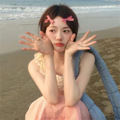 兔儿爷