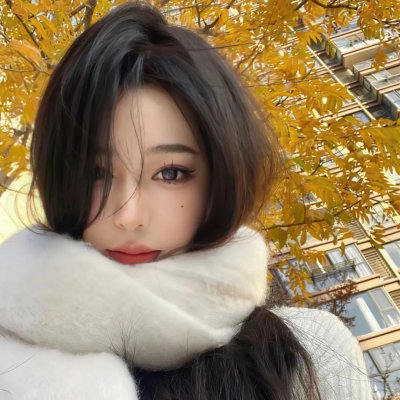 我希望一切顺利：电影版