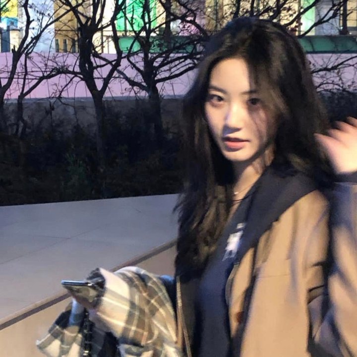 鲁邦三世：过去的监狱
