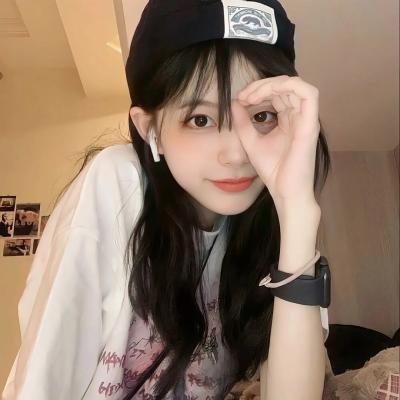 恋姬无双
