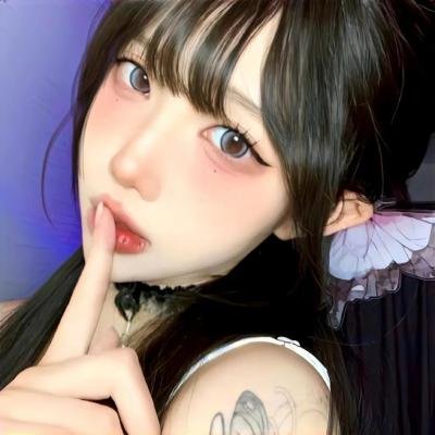 活死人归来2