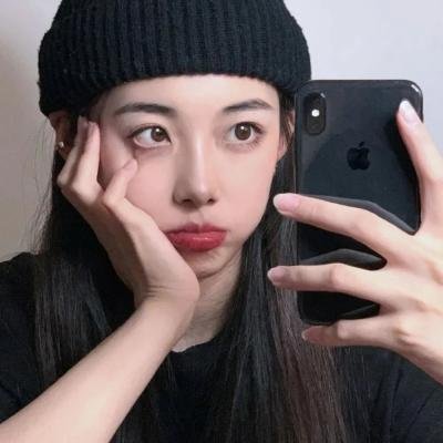 我亲爱的怪物伙伴