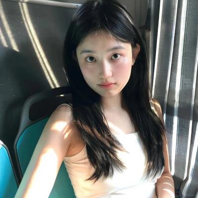 冈比