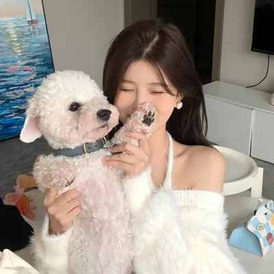 崔蒂的真实告白