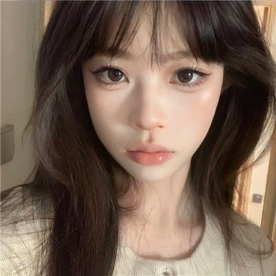 已成往事